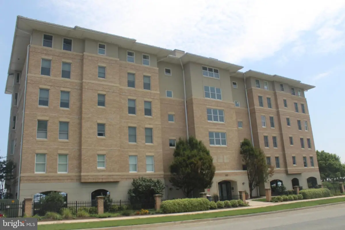 605 Concord St #a, Havre De Grace, MD 21078 - #1