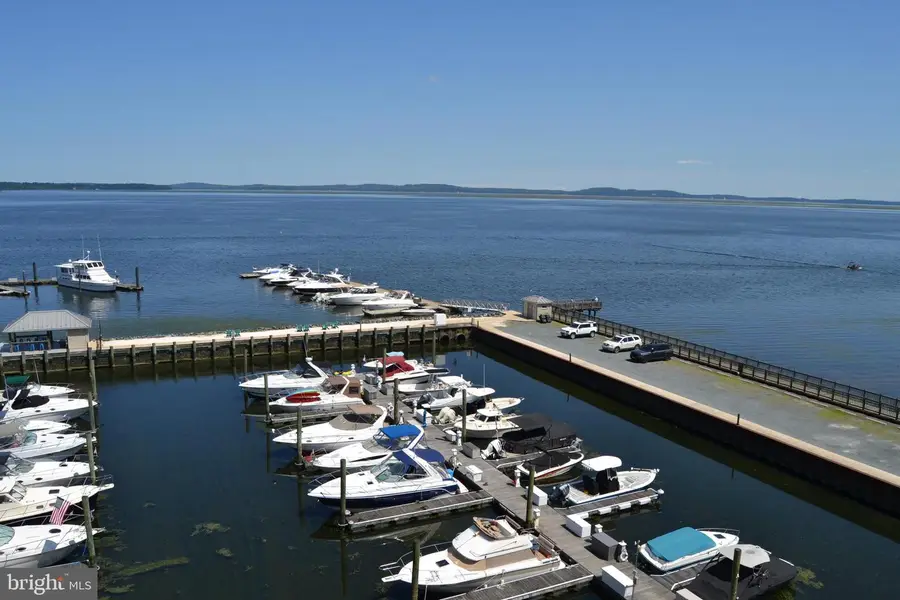 605 Concord St #a, Havre De Grace, MD 21078 - #2