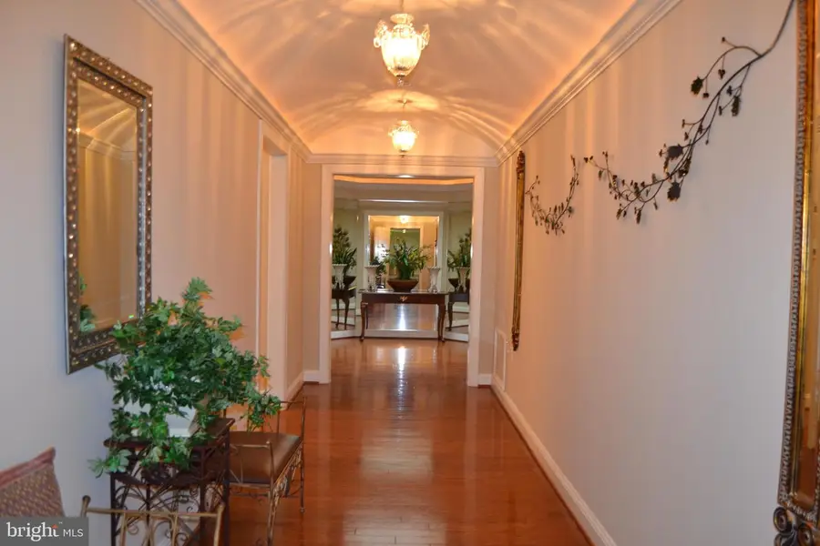605 Concord St #a, Havre De Grace, MD 21078 - #3
