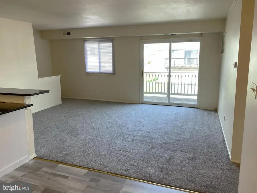 1731-d Fountain Rock Way #1731-d, Edgewood, MD 21040 - #2