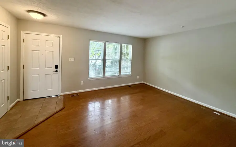 4715 Coralberry Ct, Aberdeen, MD 21001 - #2