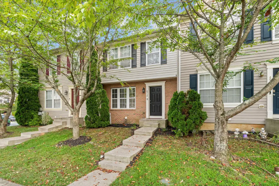 4715 Coralberry Ct, Aberdeen, MD 21001 - #3