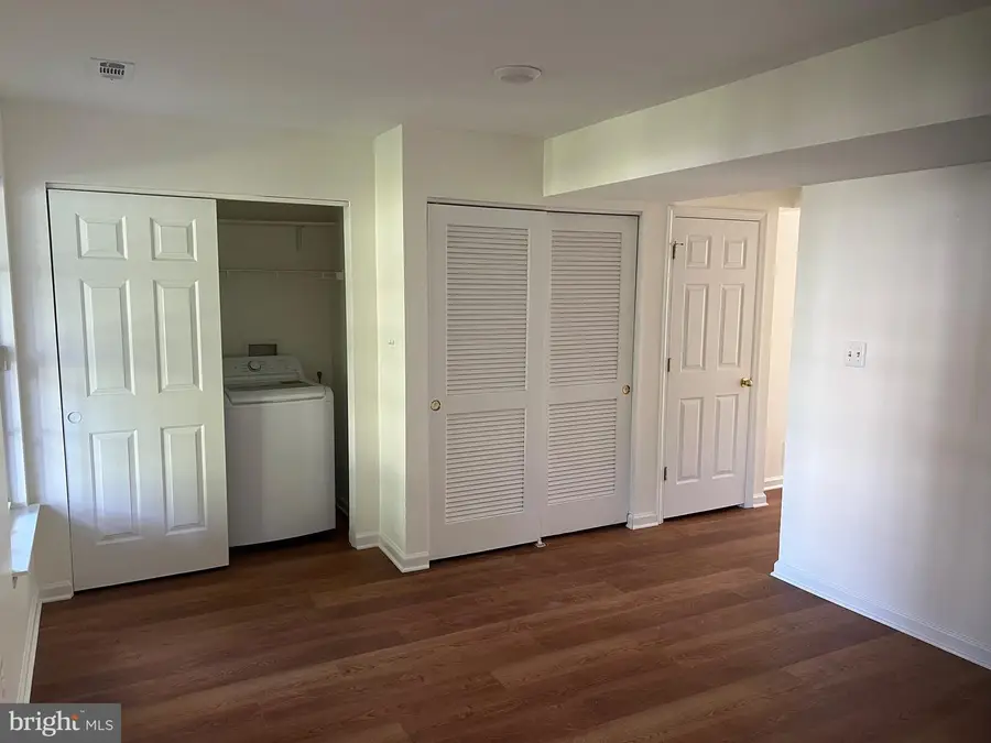 2105 Mardic Dr, Forest Hill, MD 21050 - #3