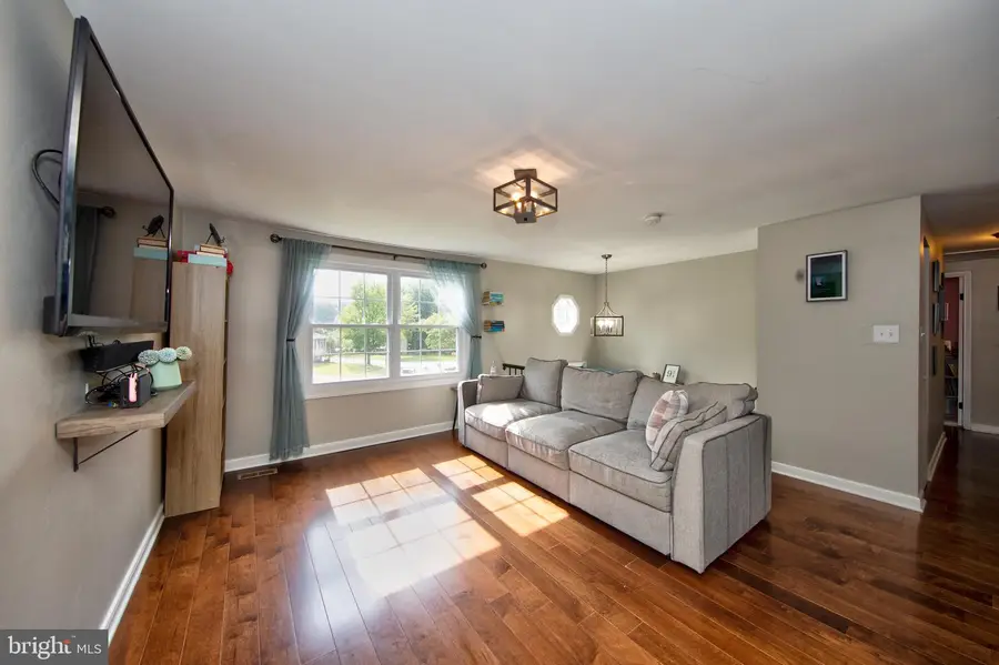 2042 Rushmore Ct, Bel Air, MD 21015 - #2