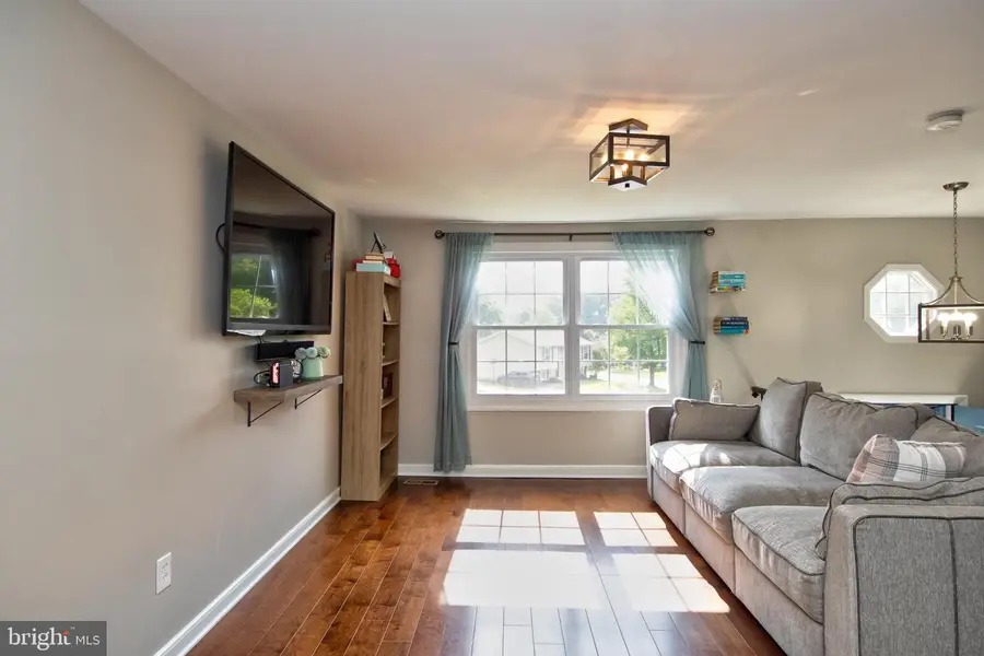 2042 Rushmore Ct, Bel Air, MD 21015 - #3
