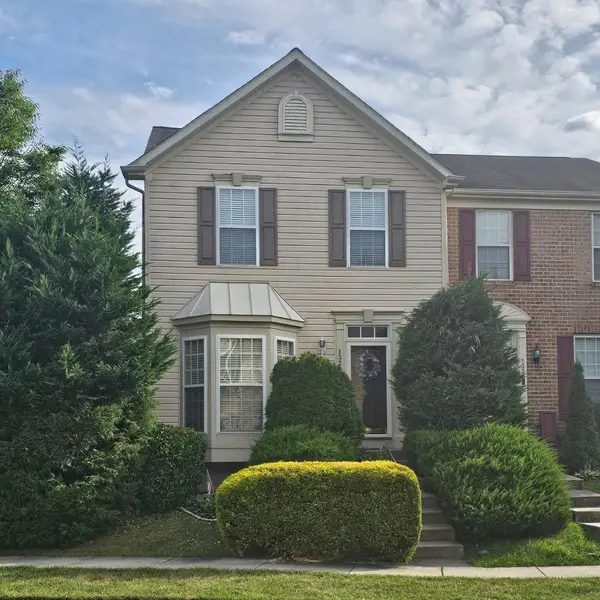 1328 Lewis Ln, HAVRE DE GRACE, MD 21078