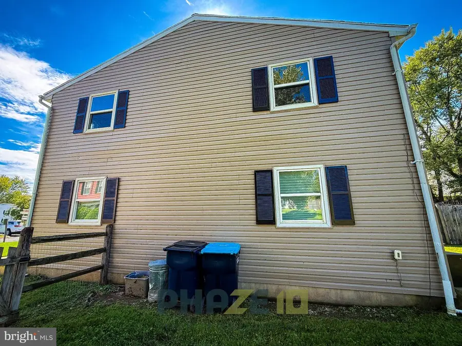 1394 Harford Dr, Edgewood, MD 21040 - #2