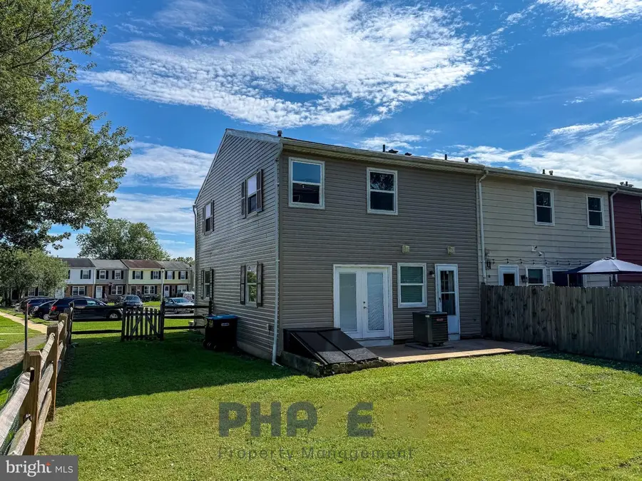 1394 Harford Dr, Edgewood, MD 21040 - #3