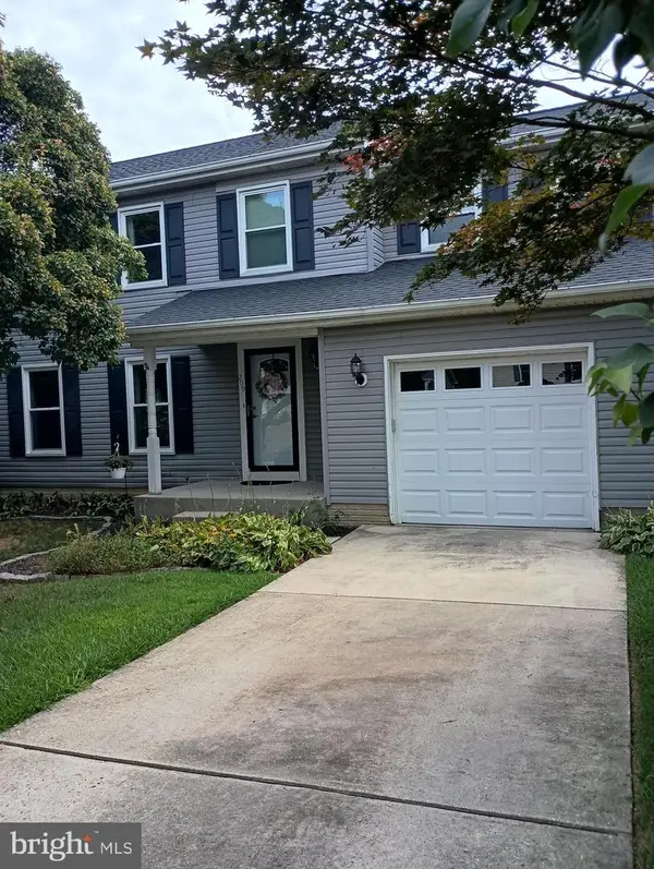 209 Tidewater Dr, HAVRE DE GRACE, MD 21078