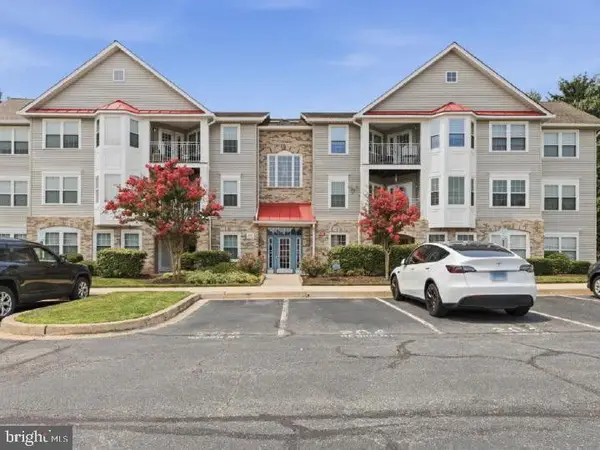 204 Kimary Ct #204-j, FOREST HILL, MD 21050