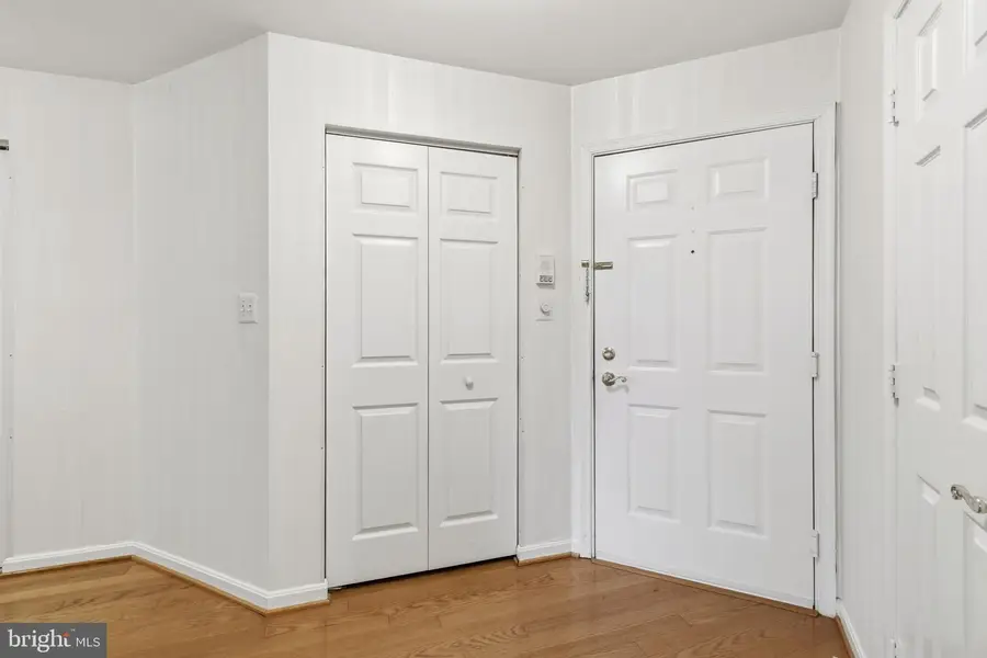 204-j Kimary Ct #3b, Forest Hill, MD 21050 - #2