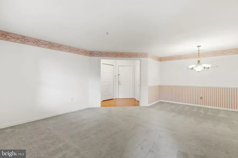 204-j Kimary Ct #3b, Forest Hill, MD 21050 - #3