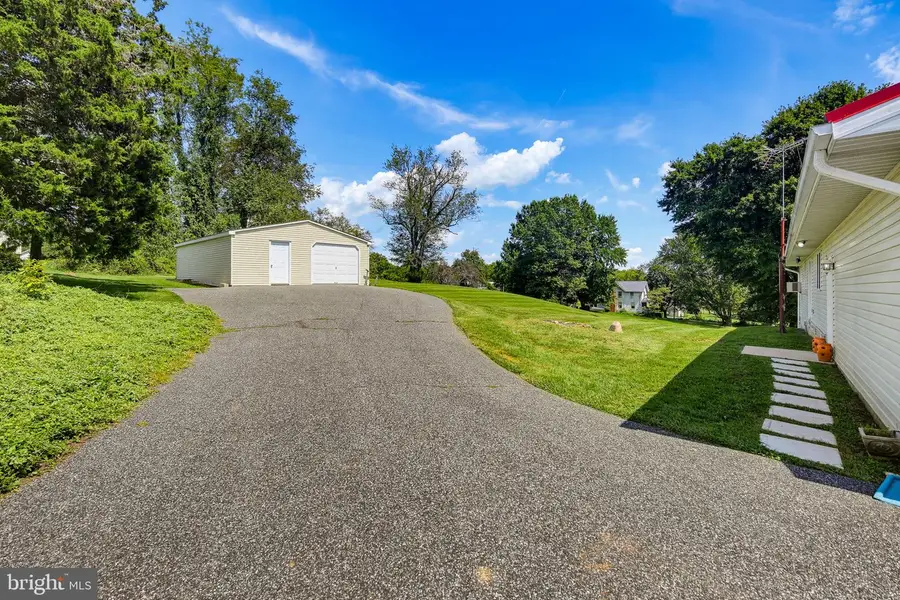 3606 Dublin Rd, Darlington, MD 21034 - #3