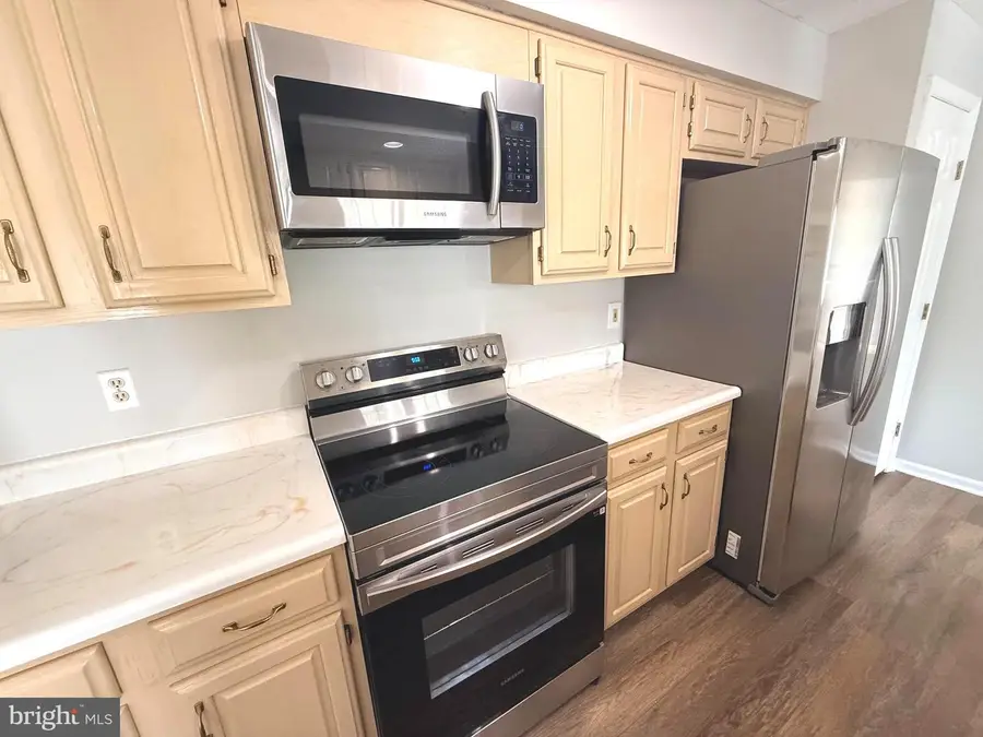 1401-h Sage Ln #1401-h, Belcamp, MD 21017 - #3