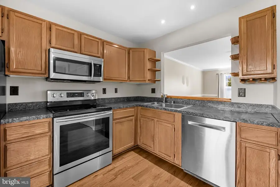 3311 Cheverly Ct, Abingdon, MD 21009 - #2