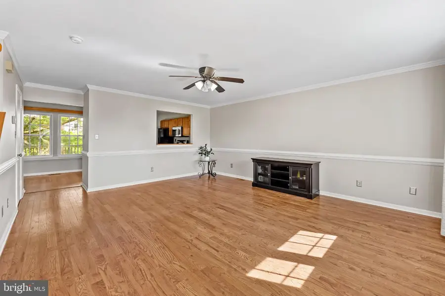3311 Cheverly Ct, Abingdon, MD 21009 - #3