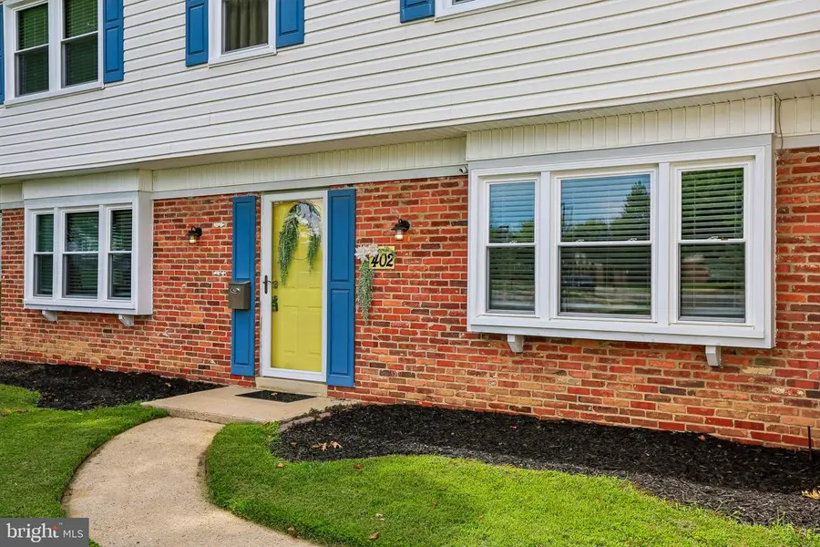 402 Ripplewood Rd, Joppa, MD 21085 - #3
