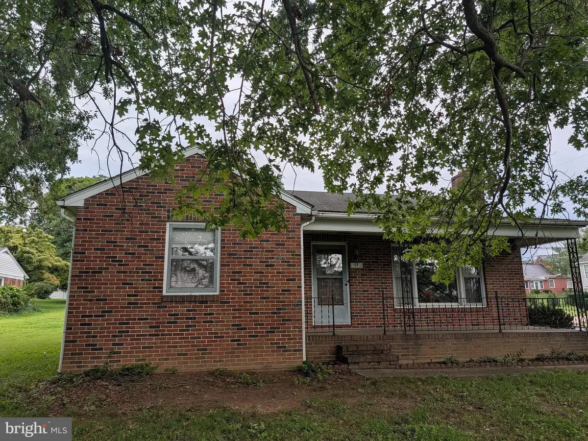 1501 Barrett St, Havre De Grace, MD 21078 - #1