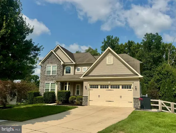 706 Northern Lights Dr, ABERDEEN, MD 21001