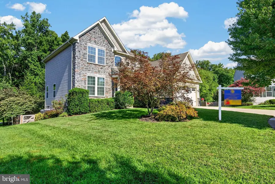 706 Northern Lights Dr, Aberdeen, MD 21001 - #3