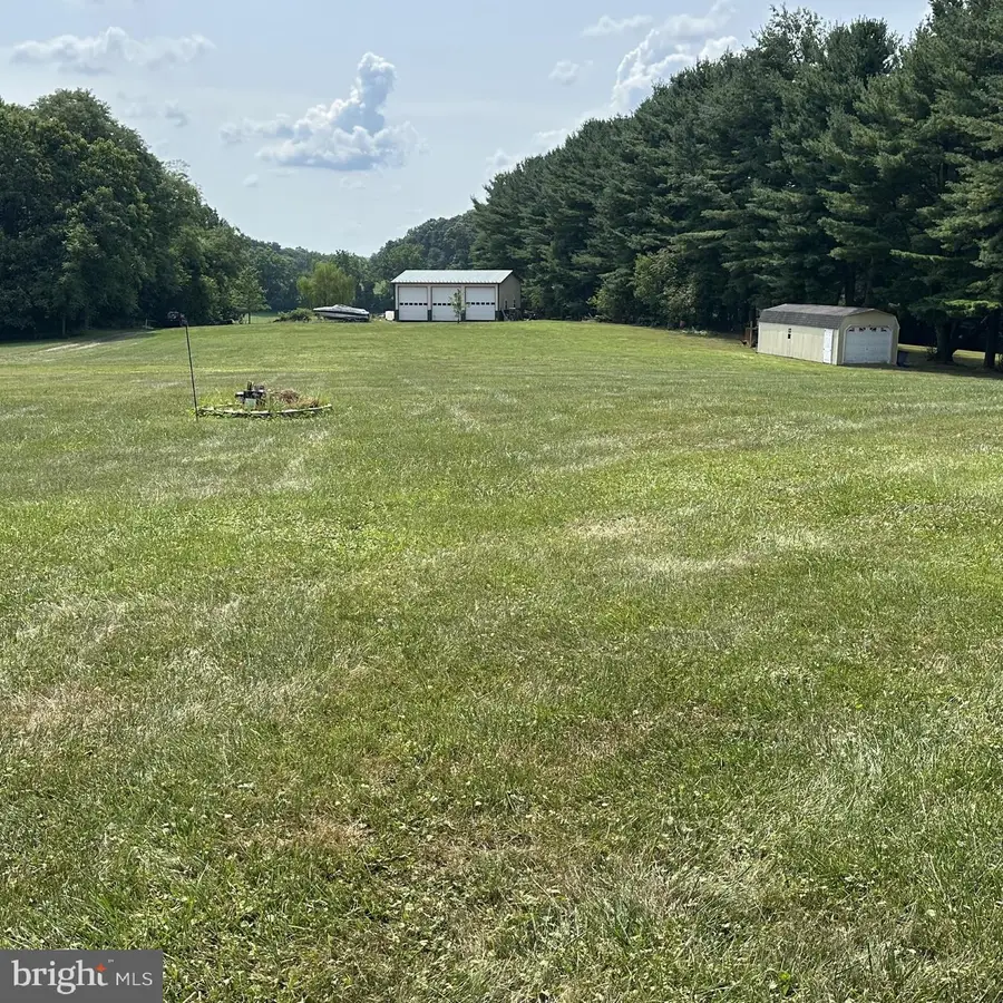2625 Bradenbaugh Rd, White Hall, MD 21161 - #3