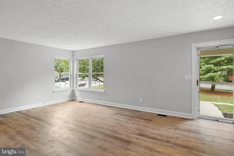2258 N Tollgate Cir, Bel Air, MD 21015 - #3