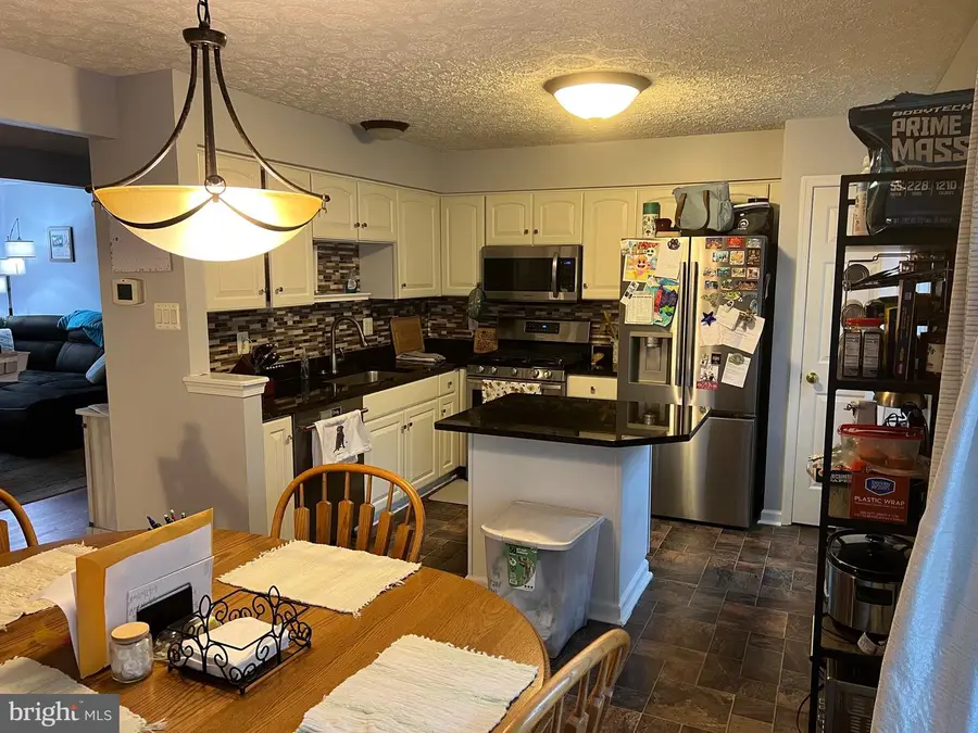 904 Felicia Ct, Bel Air, MD 21014 - #2