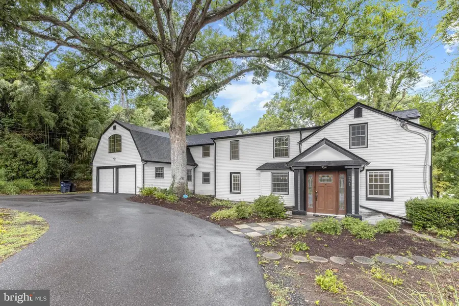 261 Wakely Ter, Bel Air, MD 21014 - #2