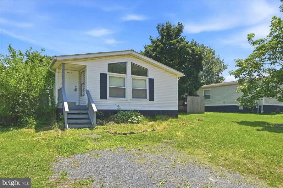 4015 Timothy Dr, Abingdon, MD 21009 - #2