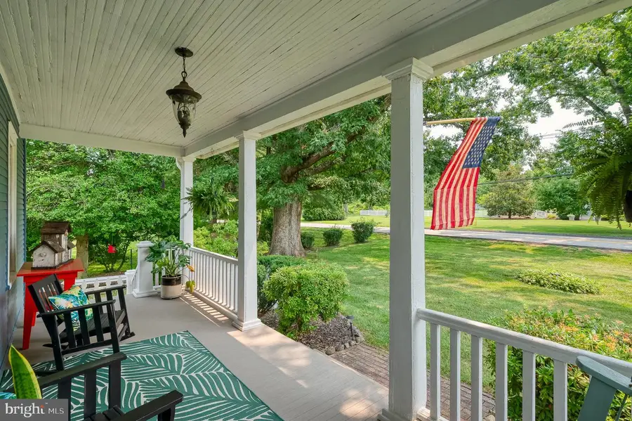 2410 Watervale Rd, Fallston, MD 21047 - #2