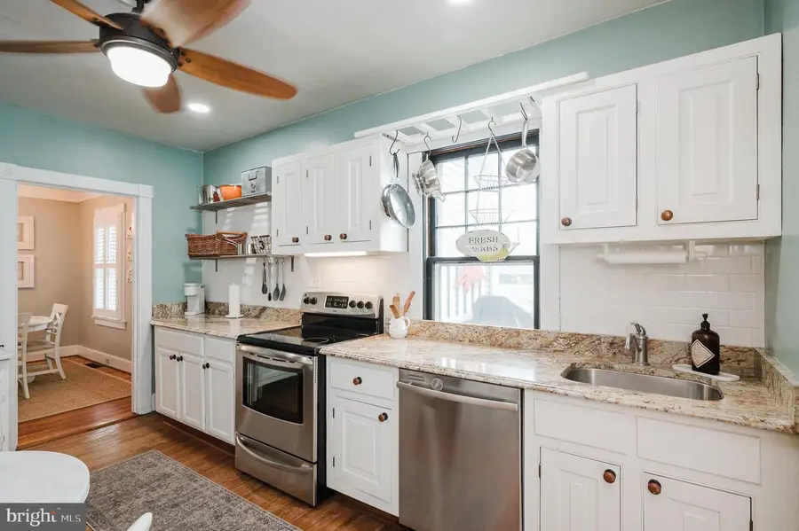 2410 Watervale Rd, Fallston, MD 21047 - #3