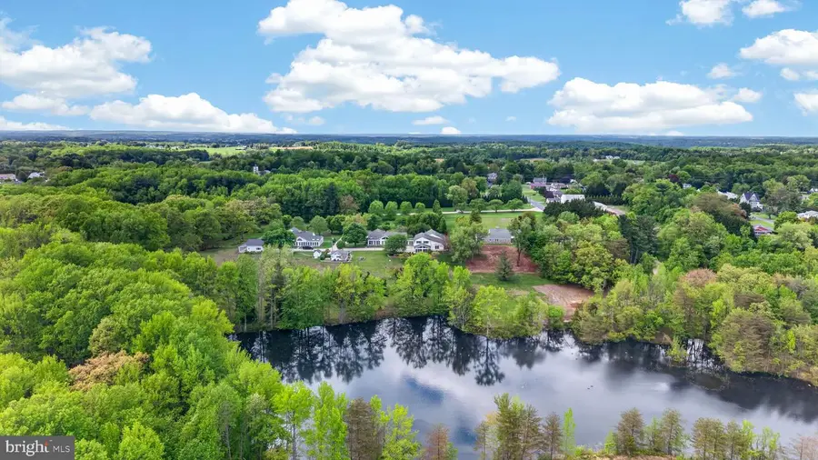 114 Southway Dr, Havre De Grace, MD 21078 - #3