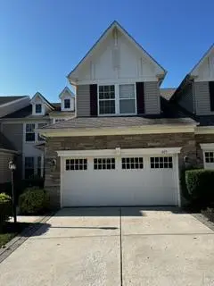 405 Bostonian Way, Havre De Grace, MD 21078 - #2
