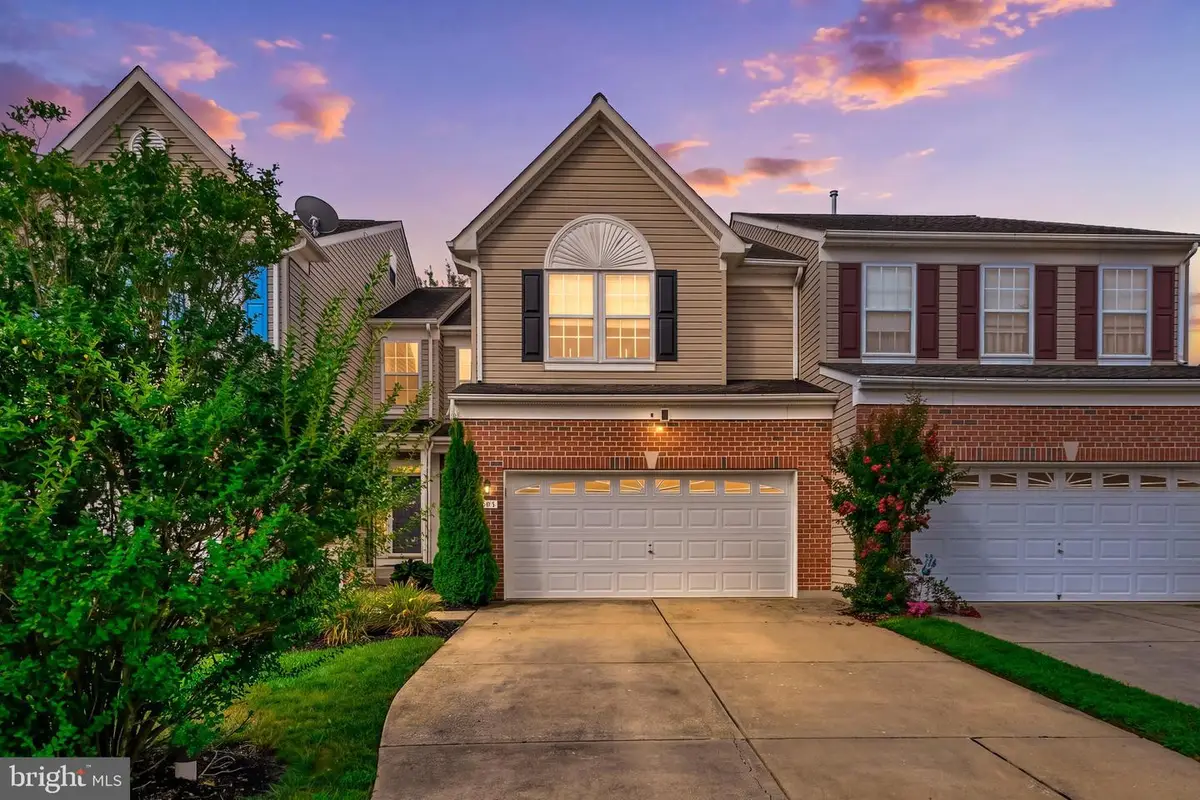 3230 Woodspring Dr, Abingdon, MD 21009 - #1