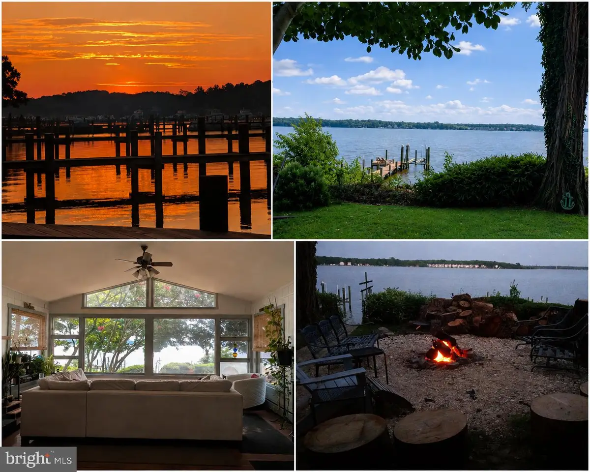 3805 Baker Ave, Abingdon, MD 21009 - #1