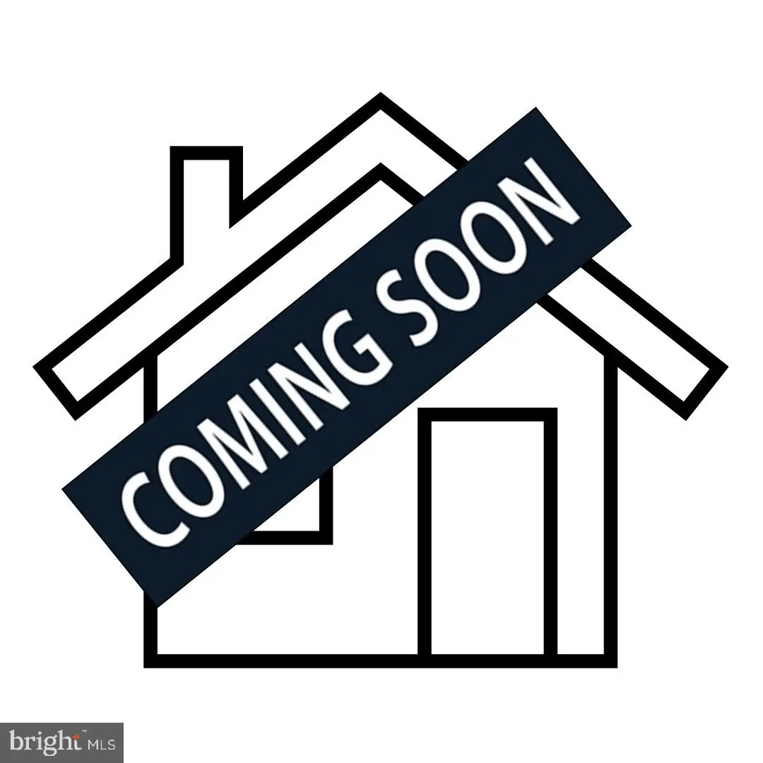 1412 Loch Carron Way, Bel Air, MD 21015 - #1