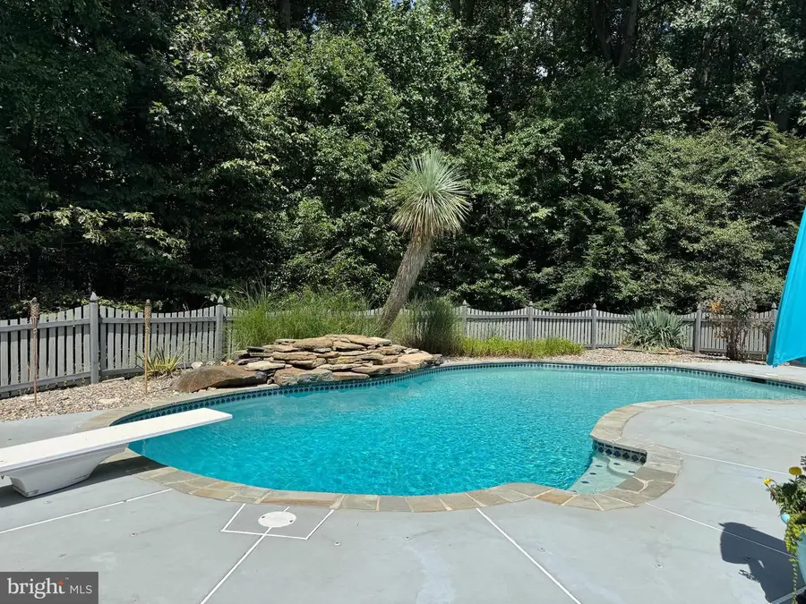 1002 Mulholland Ct, Bel Air, MD 21014 - #3