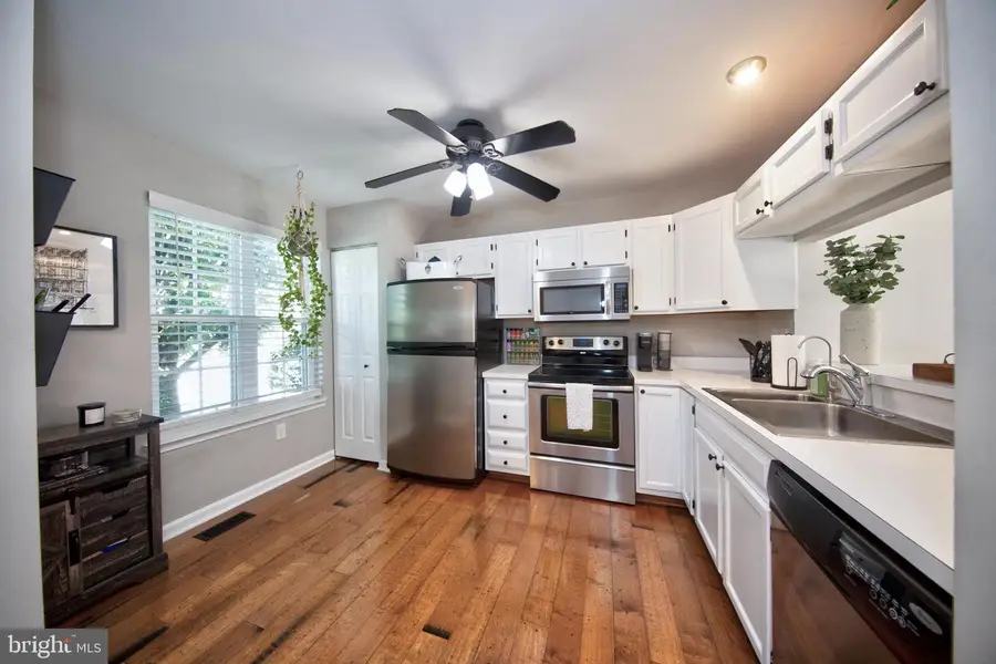 3150 Eden Dr, Abingdon, MD 21009 - #3
