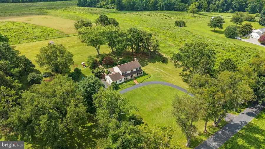 3207 Cool Branch Rd, Churchville, MD 21028 - #2