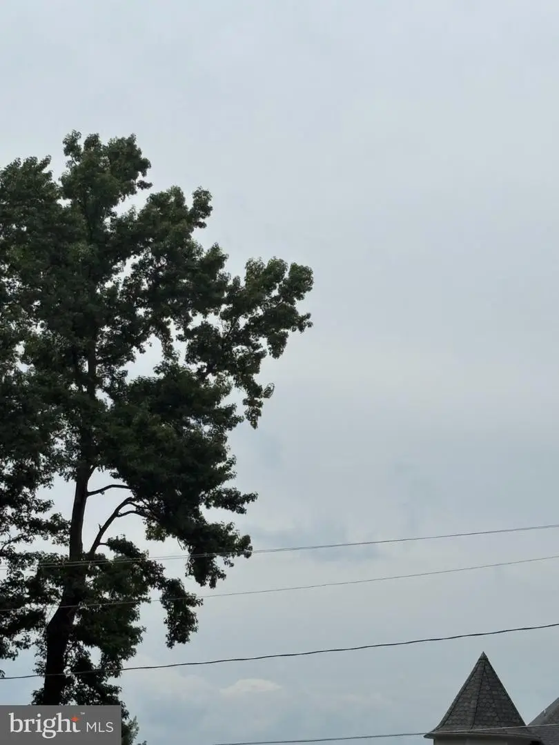 Lts 26-28 Bk C 80.25 N Oakdale St, Aberdeen, MD 21001 - #3
