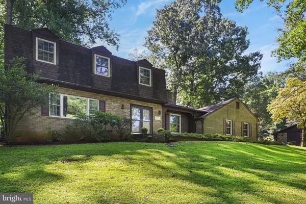 1409 Beetree Ct, BEL AIR, MD 21014