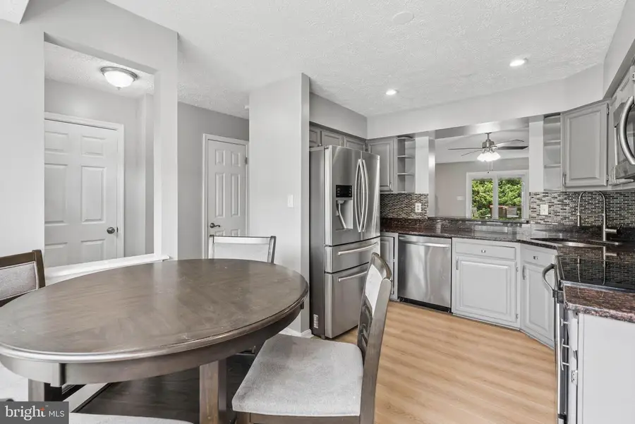 416 Darby Ln, Bel Air, MD 21015 - #3