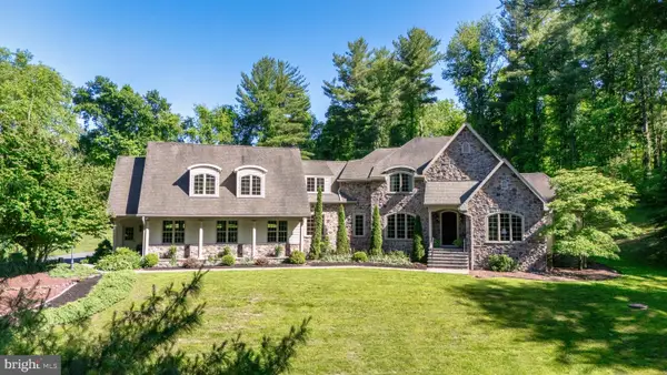 3814 Rocks Station Rd, STREET, MD 21154