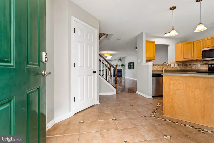 2138 Kyle Green Rd, Abingdon, MD 21009 - #2