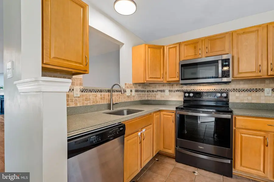 2138 Kyle Green Rd, Abingdon, MD 21009 - #3