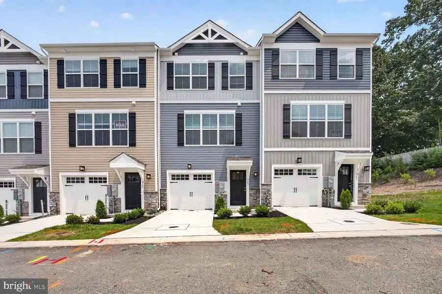 363 Tumblers Way #29, Joppa, MD 21085 - #2