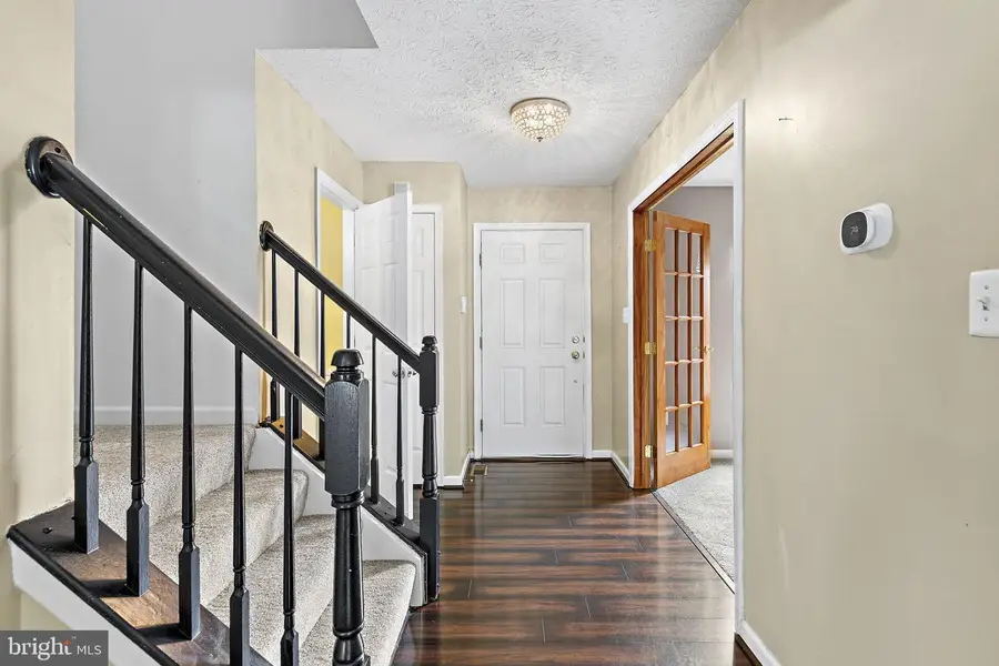 308 Sky Blue Ct, Edgewood, MD 21040 - #2
