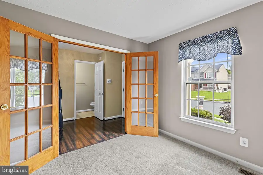 308 Sky Blue Ct, Edgewood, MD 21040 - #3