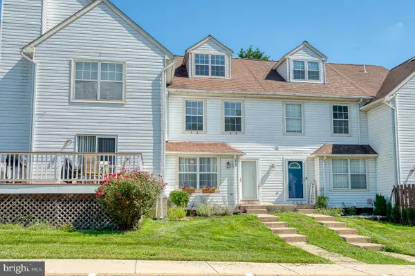 306 Guilford Ct, BEL AIR, MD 21015