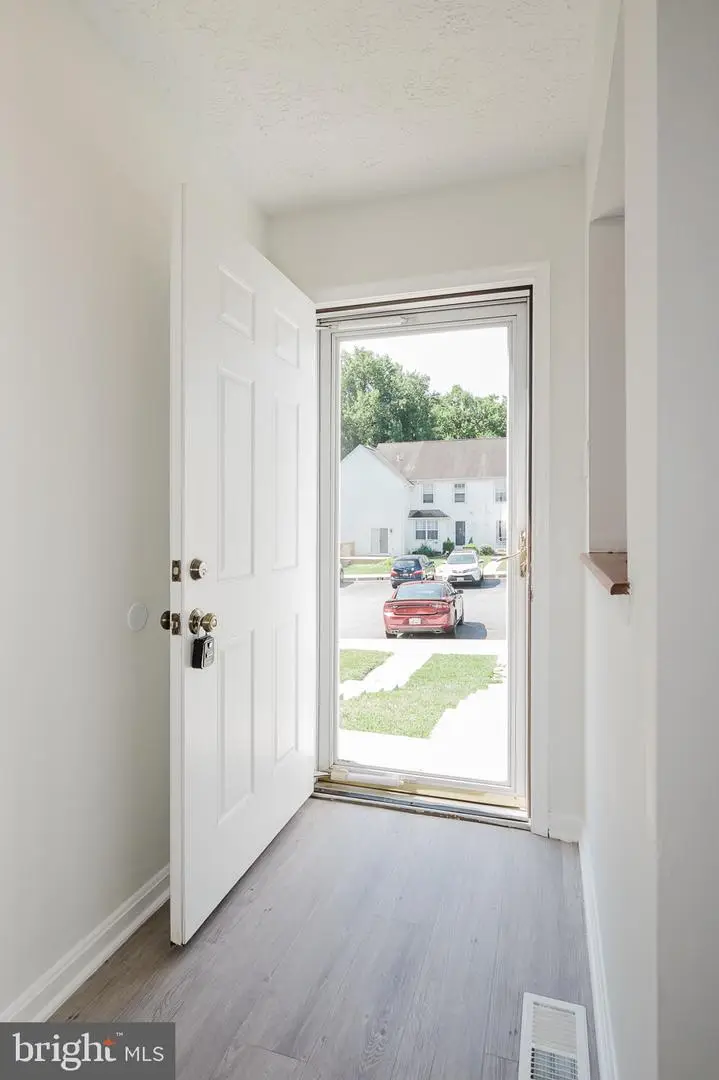 306 Guilford Ct, Bel Air, MD 21015 - #3